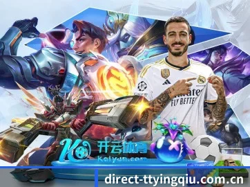 品牌创立