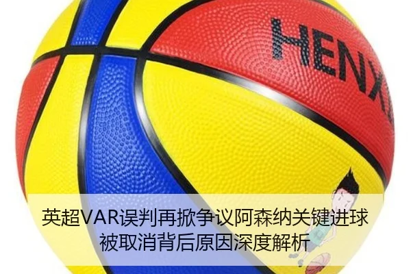 img_1779737233833_396_1_313.jpg